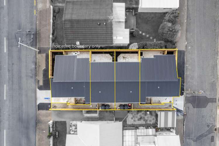 4 Jessie Street Petone_17