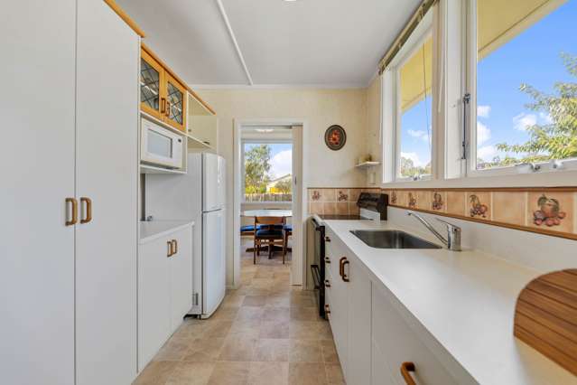 36 Raukura Street Turangi_2