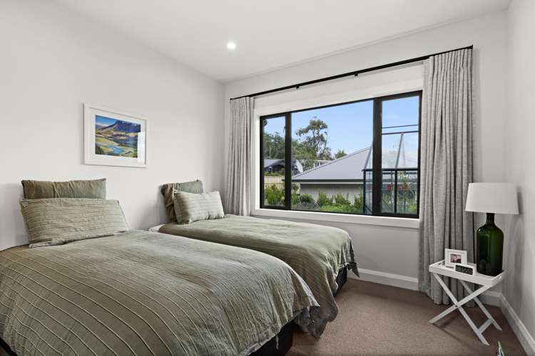 58 Breadalbane Avenue Havelock North_27
