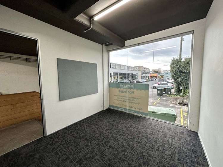 24 McColl Street Newmarket_10