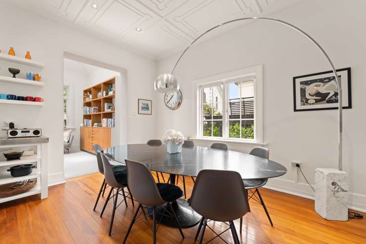 1 Cobden Street Dunedin Central_11