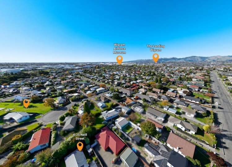 4/35 Neill Street Hornby_20