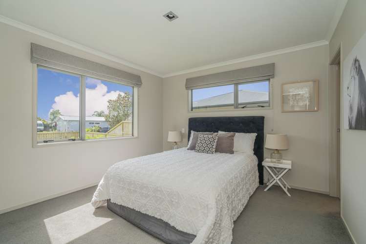 23 Captain Wood Avenue Whitianga_2