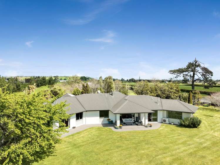 976 Old Te Aroha Road Matamata_23