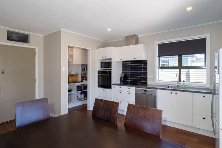 104a George Street Tinwald_4