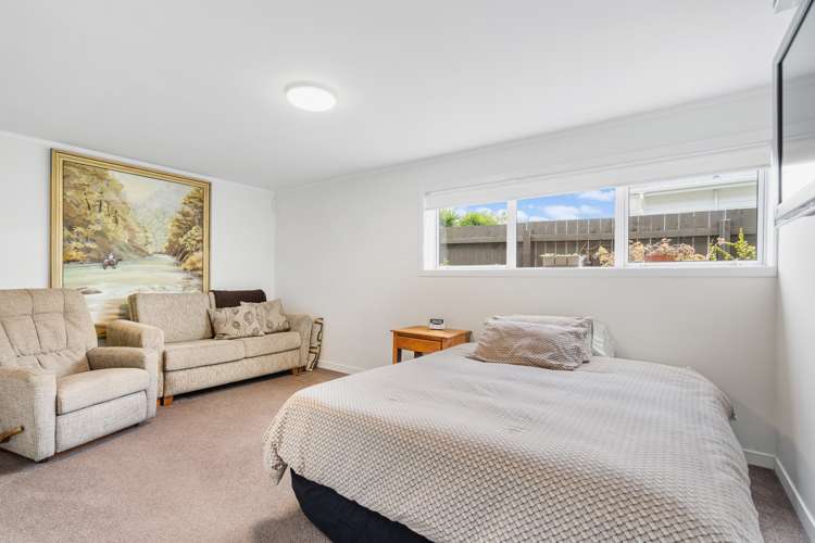 14a Third Avenue Avenues_13