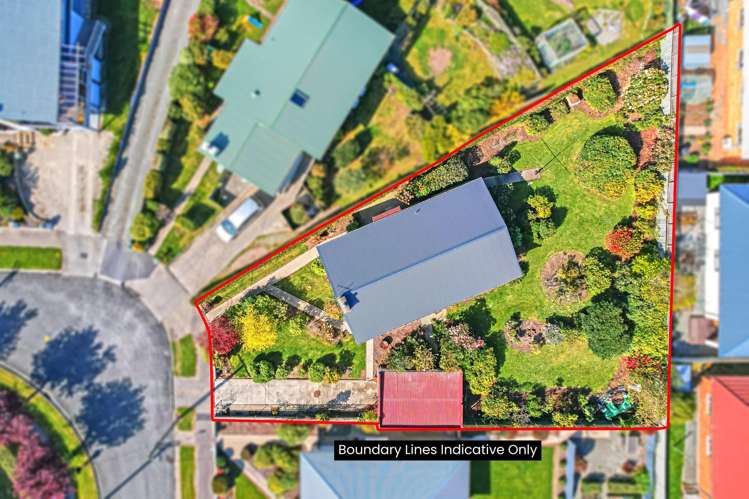 39 Arrow Crescent Oamaru_13