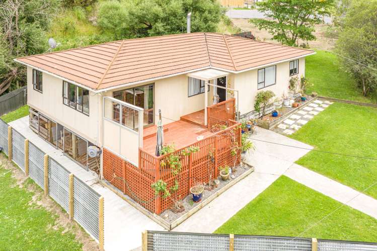 65 Roberts Avenue Aramoho_20