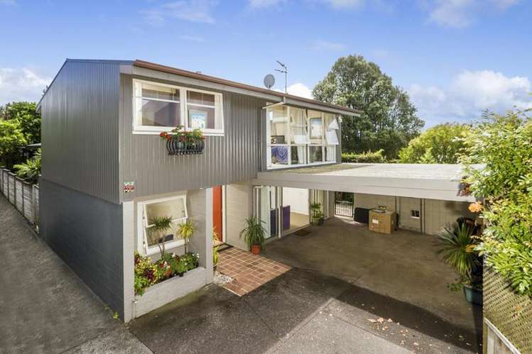 10a Castor Bay Road Castor Bay_1