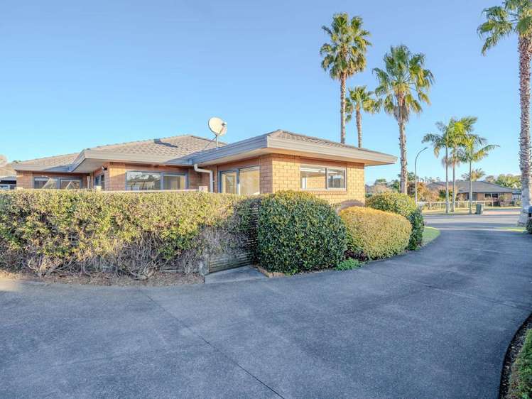 56 Cannon Drive Kerikeri_15