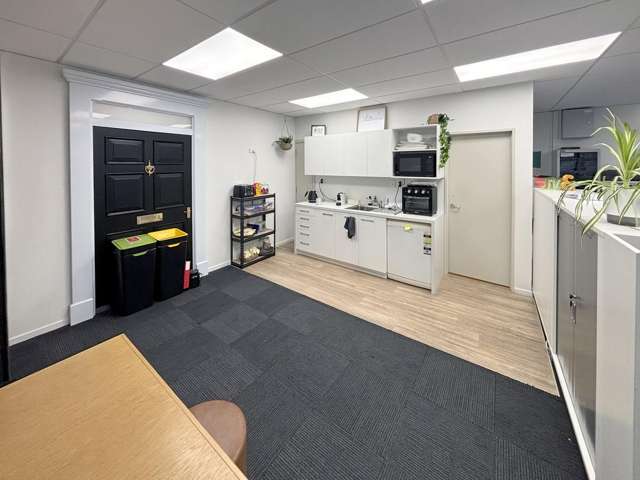 1/585 Wairakei Road Burnside_4