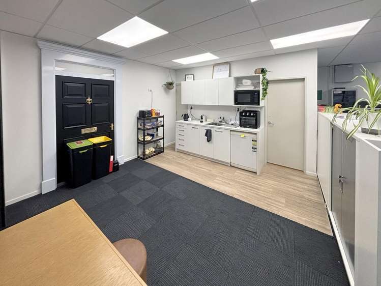 1/585 Wairakei Road Burnside_4