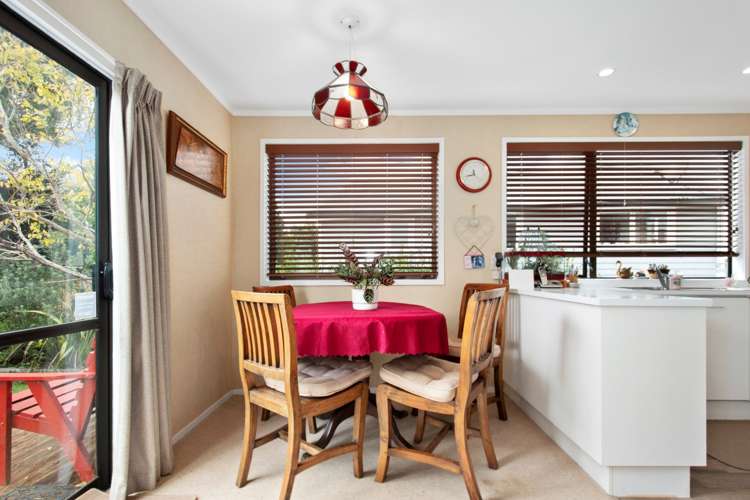 4b Maui Street New Lynn_7