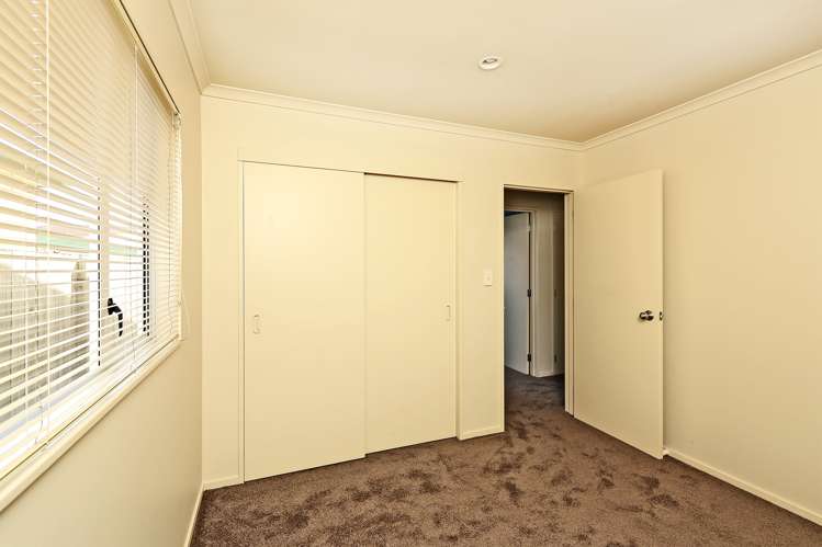 144b Gloucester Street Taradale_10