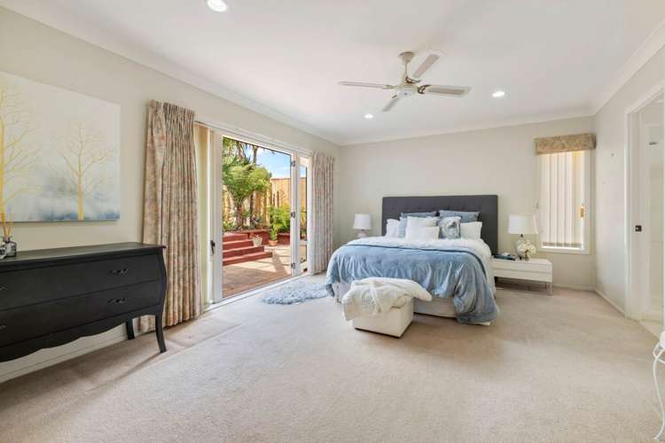 7 Kentia Way Somerville_15