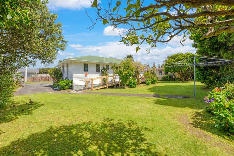 25 Mead Street Avondale_2