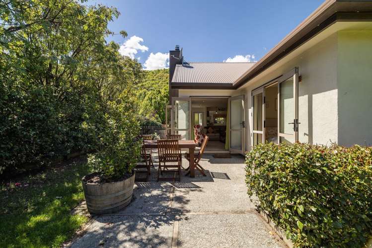 12 Alexander Place Arrowtown_1