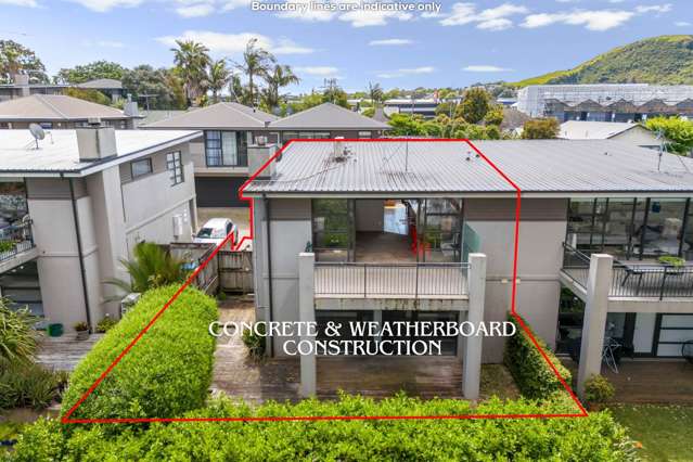 74G Ireland Road Mt Wellington_2