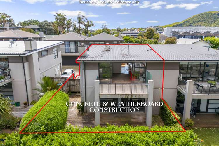 74G Ireland Road Mt Wellington_1