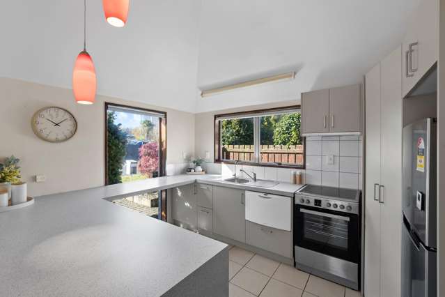 3 Jordan Avenue Tinwald_1