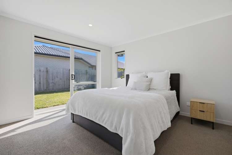 3 Carronade Street Papamoa_11