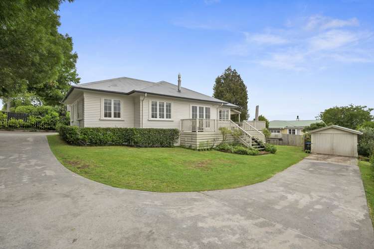 214 College Street Te Awamutu_8