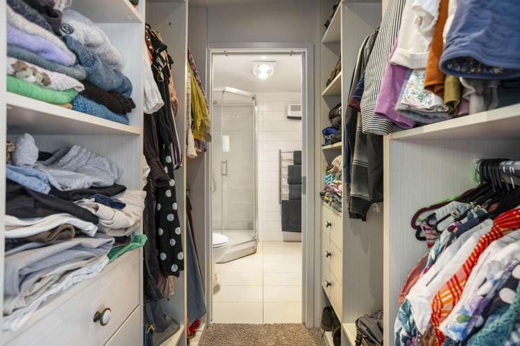 52 Ryehill Street Calton Hill_21