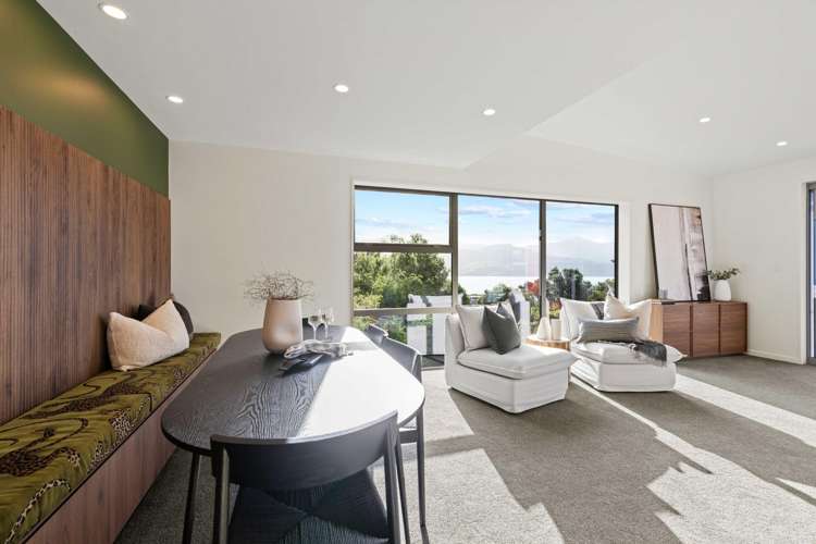 52 Hempleman Drive Akaroa_10