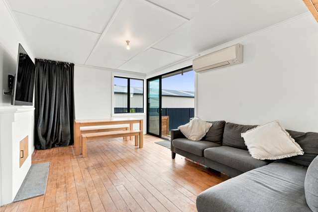 25 Green Street Mosgiel_2