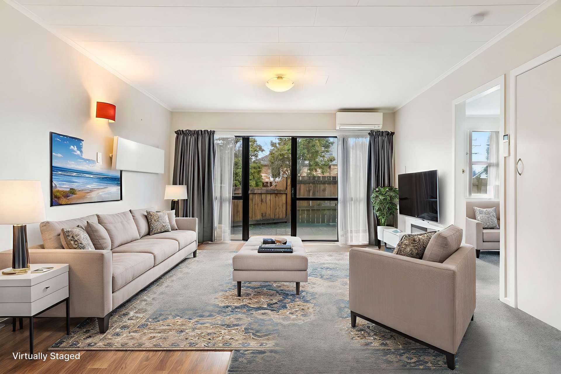 24a Whitworth Road Utuhina_0