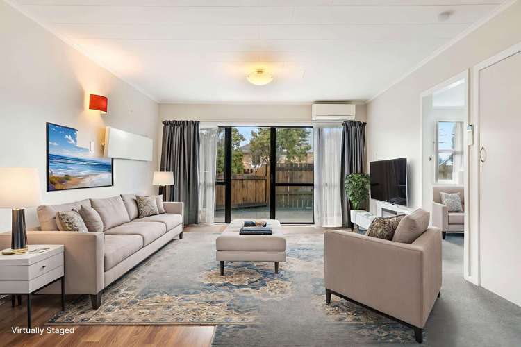 24A Whitworth Road_0