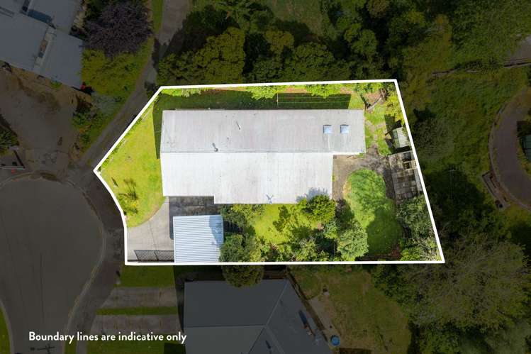 8 Brennan Place Hillcrest_23