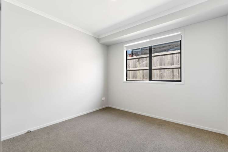 9 Winspear Place Omokoroa_14