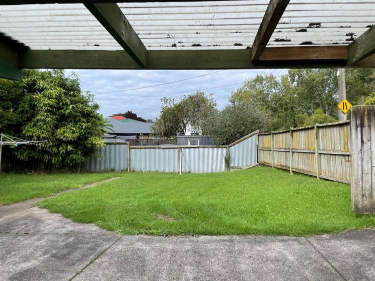 19 View Road Henderson_9