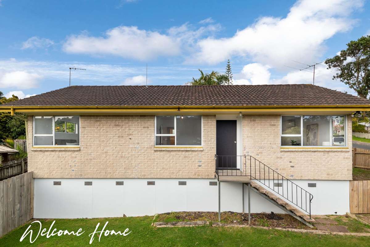 1/101 Lynn Road_0