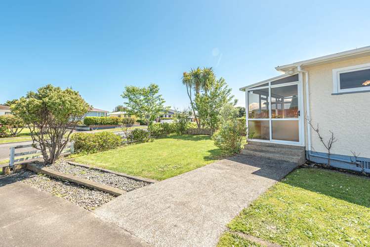 4 Tawhero Street Gonville_23