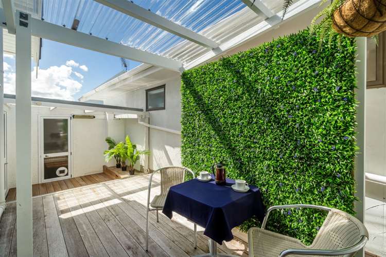 1/29 Clarence Road Northcote Point_10