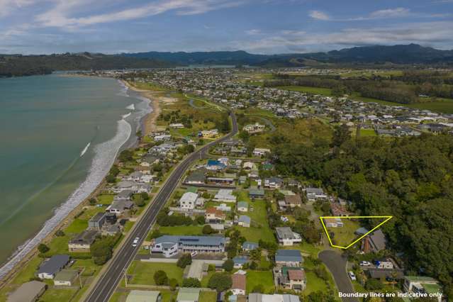 8 Wai-Iti Terrace Whitianga_2