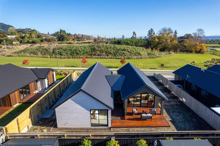 34 Greenway Crescent_2