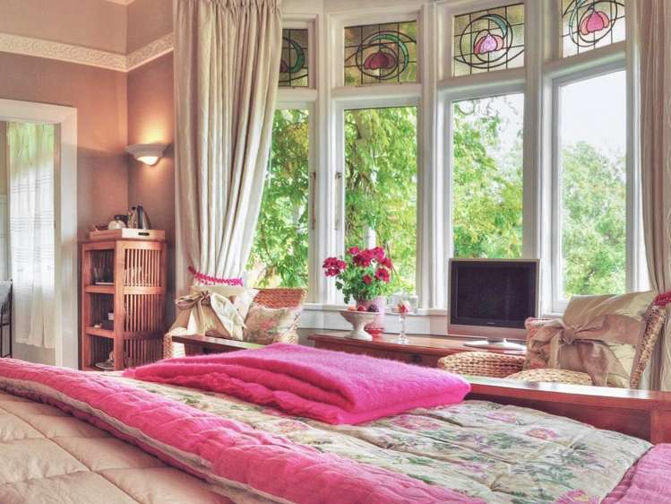 85 Dyers Pass Road Cashmere_9