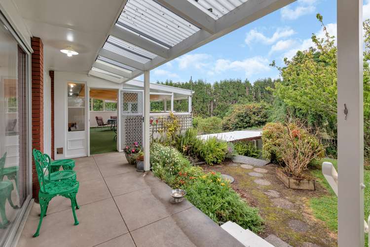 38 Cemetery Road Maunu_9