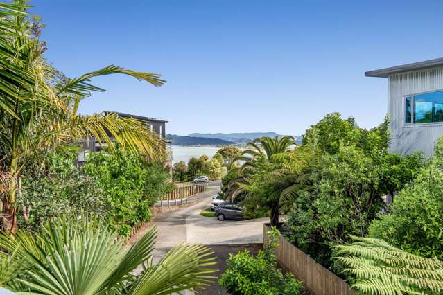 47B Centennial Drive Whitianga_1