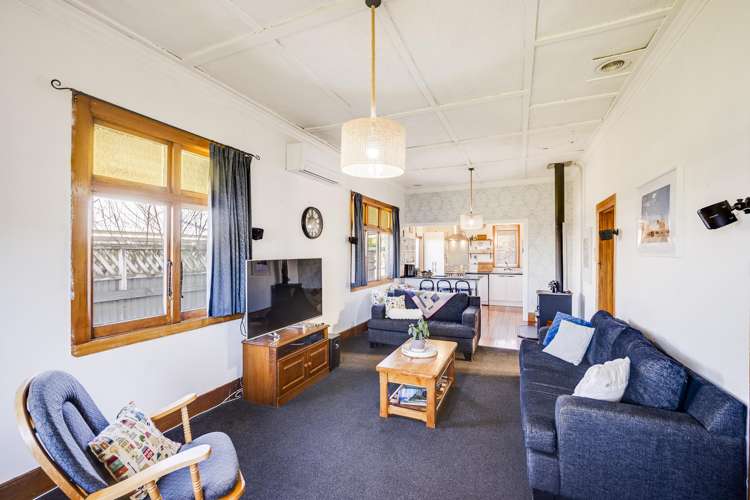 45 Murphy Road_4