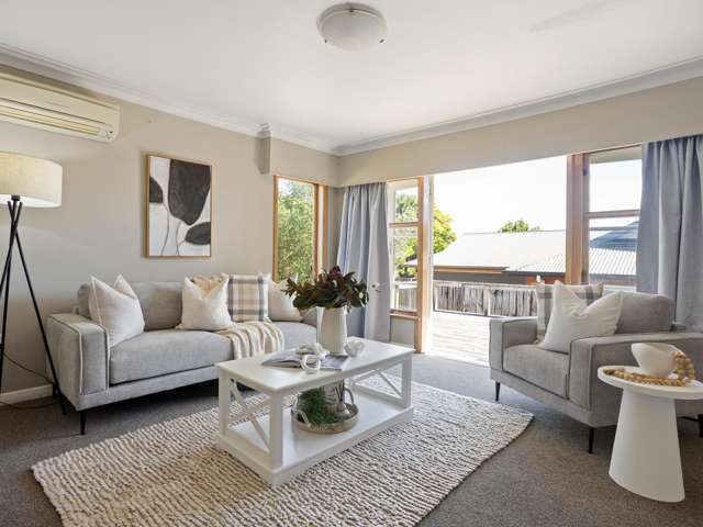 18 Corrin Street Melville_3