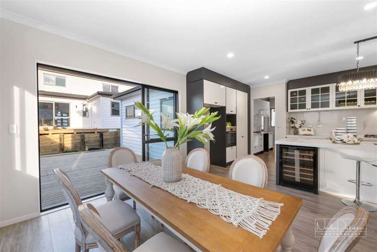 16 Aklander Rise Flat Bush_8