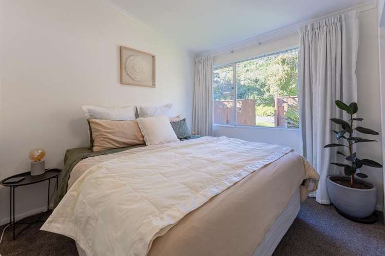 99A Ruahine Street Paraparaumu_13