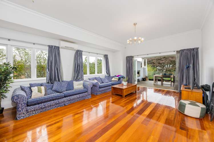 3 Prospero Terrace Mount Albert_4