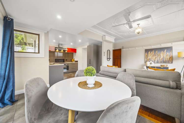 7 Dalkeith Street North East Valley_4