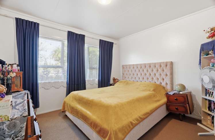 19 Grigg Street Kaitaia_9