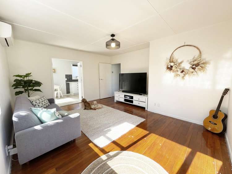 921 Whangaparaoa Road Manly_5